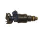 Polttoainesuutin Citroen Peugeot 1,8 0280150446 198493