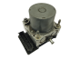 Abs-pumppu Fiat Idea 51761005 0265800495 0265231672 67404