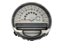 Nopeusmittari Mini Cooper D R56 9232430-03 BM-508-041