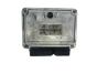 Ohjausyksikkö 045906019C 0281010697 VW Bosch 50374
