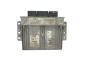 Ohjausyksikkö PSA 9641338980 9632727280-02 Sagem 56953