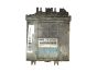 Ohjausyksikkö 0281001969 8200059883 7700111552 Renault Bosch 26064