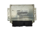 Ohjausyksikkö Fiat 46814535 0281010341 18241HD Bosch
