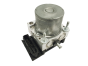 Abs-pumppu Fiat Punto 46836768 0265800315 0265231331 62984