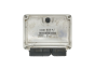 Ohjausyksikkö 4B2907401E 0281010394 Audi Bosch 44088