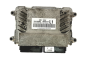 Ohjausyksikkö 96983177 5WY5968C 42R 1CAF Chevrolet 19374