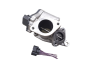 Egr Venttiili 147106672R H8200194323 A2C53322451 1.9 DCI Renault