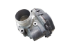 Kaasuläpän venttiili 9807238580 V29039645 PSA Ford 1.6 HDI 1484