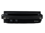 Radio-CD-soitin DVD Chrysler Voyager 05080687AA Mopar 1129