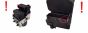 Abs-pumppu VW Audi 8E0614111 0265216411 0273004132 6305