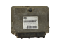 Ohjausyksikkö IAW.4AF.M9 55187372 61600.627.05 Fiat Magneti Marelli 14121