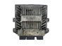 Ohjausyksikkö 3S61-12A650-LB 5WS40140D-T SID 804 Ford Siemens 52319