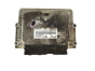 Ohjausyksikkö 55185365 0281010332 Alfa Romeo 27727