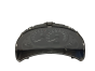 Kierroslukumittari Opel Corsa C 09166814FL 110008988009 1517