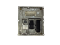 Ohjausyksikkö Smart 0003107V007 0261205005 Bosch 18667