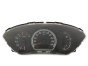 Kierroslukumittari Suzuki Swift 34100-62JA0 34100-62J0 30004
