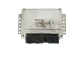 Ohjausyksikkö 55188343 0281011491 Alfa Romeo Bosch 39195