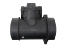 Ilmavirran mittari Hyundai KIA 0K9A313210 M280217116