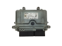 Ohjausyksikkö A6401502479 0281012255 Mercedes Bosch 16877