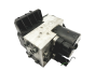 Abs-pumppu Mercedes A W168 A0044310912 0265202461 Bosch 40373