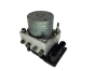 Abs-pumppu Fiat Panda 46802215 0265231312 0265800306 3847