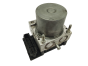 Abs-pumppu Citroen Peugeot 9660779880 0265800415 0265231522 63273