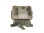 Ohjausyksikkö 55198054 AL 0281012122 Opel Bosch 35557