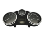 Nopeusmittari Peugeot 206+ 9666636980 Magneti 52139