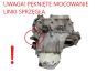 Vaihteisto JB3909 1.8 16v Renault Laguna 1
