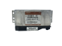 Ohjausyksikkö ABS 4D0907379D 0265108005 Audi Bosch 50348