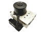 Abs-pumppu Chrysler PT Cruiser P05273138AA 05033150AAC Ate