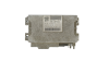 Ohjausyksikkö IAW16F.E3 46545152 61602.106.02 Fiat Magneti Marelli 46840