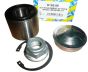 Pyöränlaakeri Taka Tee Renault Dacia R155.88 7701210004 SNR