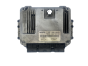 Ohjausyksikkö 0281012589 8200527725 8200527756 Renault Bosch 53549