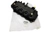 Venttiilikoppa Alkuperäinen Renault Kangoo Clio Modus Micra 1.2 16v 1326400QAL