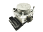 Abs-pumppu Ford Focus KA 51823789 0265800791 Bosch 38999