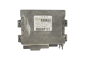Ohjausyksikkö 46456322 IAW8F.5T 61600.218.11 Fiat Magneti Marelli 56168