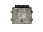 Ohjausyksikkö 51815709 4100137 Fiat Metatron 42652