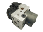 Abs-pumppu Citroen Xsara 2 0273004440 9636084480 0265216722 61148