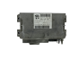 Ohjausyksikkö IAW16F.EB 46545150 61602.102.01 Fiat Magneti Marelli 48086