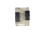 Ohjausyksikkö ME73H4F038 0261201110 Fiat Bosch 42412