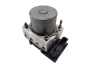 Abs-pumppu Citroen Peugeot 9649988280 0265800395 0265231486 1246