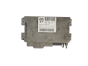 Ohjausyksikkö 46531221 IAW16F.ET Lancia Magneti Marelli 41233