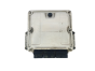 Ohjausyksikkö 0281011324 8200309316 8200309321 Renault Bosch 38154