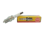 Sytytystulppa Uusi NGK NGK7121 BCPR6ES-11