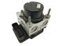 Abs-pumppu Toyota Yaris 44540-0D130 89541-0D330 Ate 65085