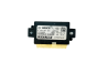 Ohjausyksikön moduuli 0263004555 259909164R Renault Bosch