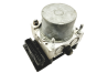 Abs-pumppu Renault Clio 2 Twingo 8200229137 0265800316 33871