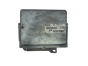 Ohjausyksikkö 0261203736 9620398980 MA3.1 PSA Bosch 50964
