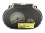 Nopeusmittari Ford Ka 97KB-10849-AF 97KB10849AF 30788